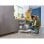 Beko BDFN26430W lave-vaisselle Autoportante 14 couverts D