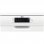 AEG AEG Serie 6000 SatelliteClean FFB62427ZW Lavavajillas Capacidad 9 Cubiertos E Blanco