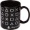 Pyramid Juego de Taza/Posavasos/Llavero de PlayStation Onyx