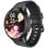 Blackview Watch R8 SmartWatch Negro