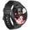 Blackview Watch R8 SmartWatch Negro