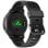 Blackview Watch R8 SmartWatch Negro