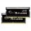 G.Skill Ripjaws DDR5 SO-DIMM 5600MHz 64GB 2x32GB CL40