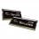 G.Skill Ripjaws DDR5 SO-DIMM 5600MHz 64GB 2x32GB CL40