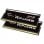G.Skill Ripjaws DDR5 SO-DIMM 5600MHz 64GB 2x32GB CL40