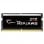G.Skill Ripjaws DDR5 SO-DIMM 5600MHz 32GB CL40