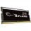 G.Skill Ripjaws DDR5 SO-DIMM 5600MHz 32GB CL40