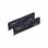 G.Skill Ripjaws S5 F5-6400J3239F24GX2-RS5K module de mémoire 48 Go 2 x 24 Go DDR5 6400 MHz