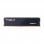 G.Skill Ripjaws S5 F5-6400J3239F24GX2-RS5K module de mémoire 48 Go 2 x 24 Go DDR5 6400 MHz