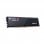G.Skill Ripjaws S5 F5-6400J3239F24GX2-RS5K module de mémoire 48 Go 2 x 24 Go DDR5 6400 MHz