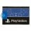 Paillasson Pyramide PlayStation X-Ray