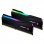 G.Skill Trident Z5 RGB DDR5 6800MHz 96GB 2x48GB CL34