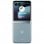 Motorola Razr 40 Ultra 8/256GB Glacier Blue Libre