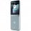 Motorola Razr 40 Ultra 8/256GB Glacier Blue Libre