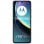 Motorola Razr 40 Ultra 8/256GB Glacier Blue Libre