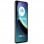 Motorola RAZR 40 Ultra 17,5 cm (6.9") Doppia SIM Android 13 5G USB tipo-C 8 GB 256 GB 3800 mAh Blu