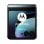 Motorola Razr 40 Ultra 8/256GB Glacier Blue Libre