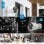 Kit telecamera di sorveglianza WiFi Nivian 2K con registratore 8CH e 8 telecamere esterne impermeabili + 2TB