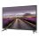 Infiniton INTV-32P410 32" LED HD Ready