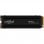 Crucial P5 Plus 1TB Gen4 NVMe M.2 SSD con Disipador