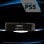 Crucial P5 Plus 1TB Gen4 NVMe M.2 SSD con Disipador