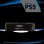 Crucial P5 Plus 2TB Gen4 NVMe M.2 SSD con Disipador