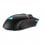 Mouse da gioco wireless RGB Corsair Nightsabre Wireless 26000 DPI