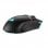 Mouse da gioco wireless RGB Corsair Nightsabre Wireless 26000 DPI