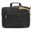HP Renew Business Maletín con Correa Negro para Portátil de 15.6"