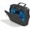 HP Renew Business Maletín con Correa Negro para Portátil de 15.6"