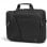 HP Renew Business Maletín con Correa Negro para Portátil de 15.6"
