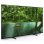 Philips 65PUS7008 65" LED UltraHD 4K HDR10+