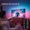 Philips 55PUS8118 55" LED UltraHD 4K HDR10+ Reacondicionado
