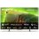 Philips 55PUS8118 55" LED UltraHD 4K HDR10+ Reacondicionado