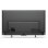 Philips 55PUS8118 55" LED UltraHD 4K HDR10+ Reacondicionado