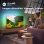 Philips 55PUS8118/12 TV 139,7 cm (55") Smart TV Wi-Fi Cromo