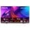 Philips The One 43PUS8518 Ambilight 43" LED UltraHD 4K HDR10+