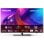 Philips The One 75PUS8818 Ambilight 75" LED UltraHD 4K HDR10+