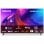 Philips The One 85PUS8818 Ambilight 85" LED UltraHD 4K HDR10+