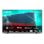 Philips 65OLED718 65" OLED UltraHD 4K HDR10+