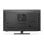 Philips 42OLED818 42" OLED UltraHD 4K HDR10+