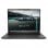 MSI Stealth 16 Mercedes AMG OLED A13VG-255XES Intel Core i9-13900H/64GB/1TB SSD/RTX 4070/16"