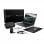 MSI Stealth 16 Mercedes AMG OLED A13VG-255XES Intel Core i9-13900H/64GB/1TB SSD/RTX 4070/16"