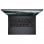 MSI Stealth 16 Mercedes AMG OLED A13VG-255XES Intel Core i9-13900H/64GB/1TB SSD/RTX 4070/16"