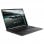 MSI Stealth 16 Mercedes AMG OLED A13VG-255XES Intel Core i9-13900H/64GB/1TB SSD/RTX 4070/16"