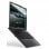 MSI Stealth 16 Mercedes AMG OLED A13VG-255XES Intel Core i9-13900H/64GB/1TB SSD/RTX 4070/16"