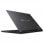 MSI Stealth 16 Mercedes AMG OLED A13VG-255XES Intel Core i9-13900H/64GB/1TB SSD/RTX 4070/16"