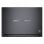 MSI Stealth 16 Mercedes AMG OLED A13VG-255XES Intel Core i9-13900H/64GB/1TB SSD/RTX 4070/16"