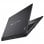 MSI Stealth 16 Mercedes AMG OLED A13VG-255XES Intel Core i9-13900H/64GB/1TB SSD/RTX 4070/16"