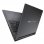 MSI Stealth 16 Mercedes AMG OLED A13VG-255XES Intel Core i9-13900H/64GB/1TB SSD/RTX 4070/16"